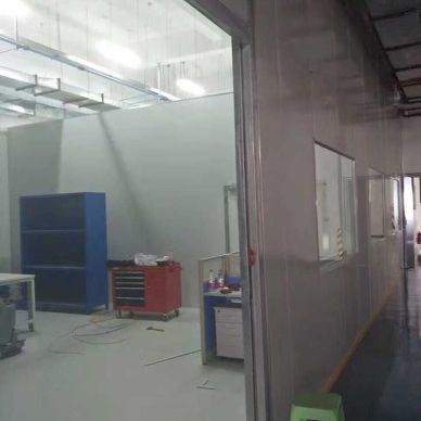 【重庆集丽装饰最新作品】_重庆集丽装饰设计师|博客,重庆集丽装饰设计案例|理念-设计本