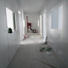  四川省绵阳市汉人马装饰装修工程有很公司 主营 装修工程 装饰材料