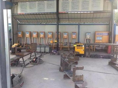 临时用电施工组织设计及供电系统如何确定