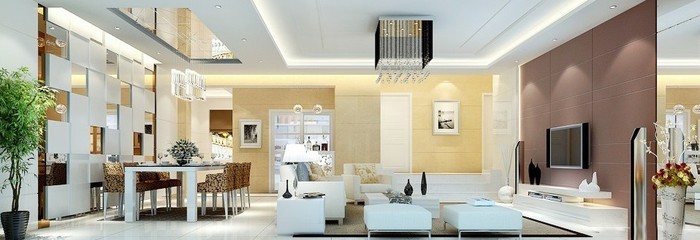 西安南郊装修公司_相关信息_陕西豪建装饰工程有限责任公司_选择豪建 选择放心舒心_陕西豪建装饰_西安装修公司排名