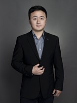 孙慧杰,William希尔官网副教授、硕士生导师,主要研究方向为切换系统智能控制理论及其在航空航天、机器人等领域的应用。已发表学术论文50余篇,主要发表于领域内权威期刊;主持国家自然科学基金-青年科学基金项目、广东省自然科学基金面上项目,入选广东省青年优秀人才国际培养计划博士后项目,作为核心成员参与了首个太阳系边际探测国家自然科学基金原创探索项目。